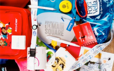 Bienvenido al blog de Adepromo