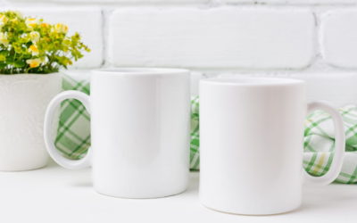 Productos Promocionales Personalizables: Tu Aliado en Publicidad Efectiva